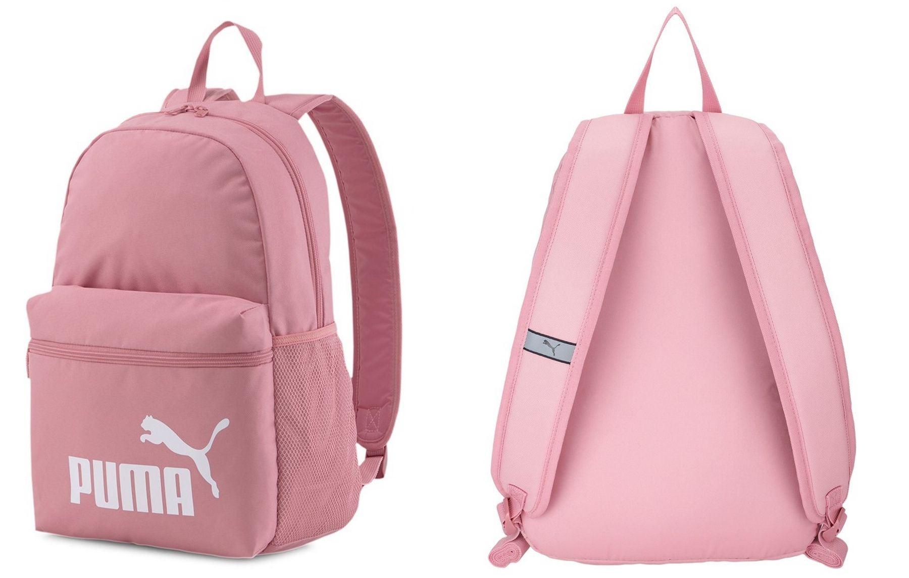 PUMA Batoh Phase Backpack 075487 44