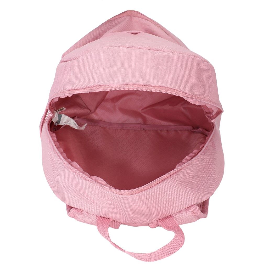 PUMA Batoh Phase Backpack 075487 44
