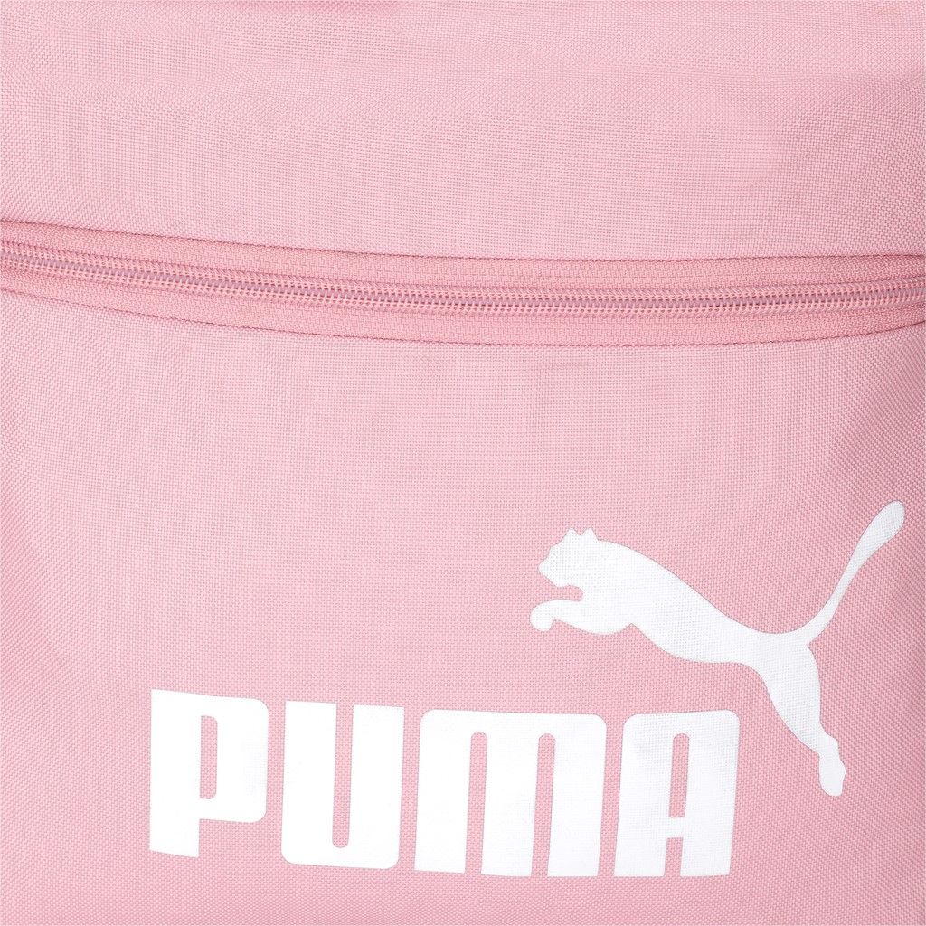 PUMA Batoh Phase Backpack 075487 44