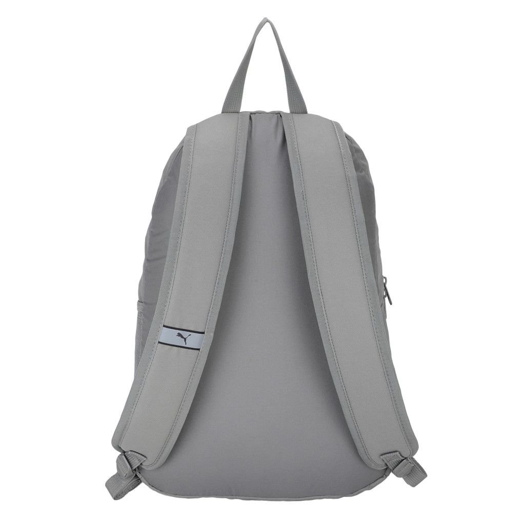 PUMA Batoh Phase Backpack 075487 45
