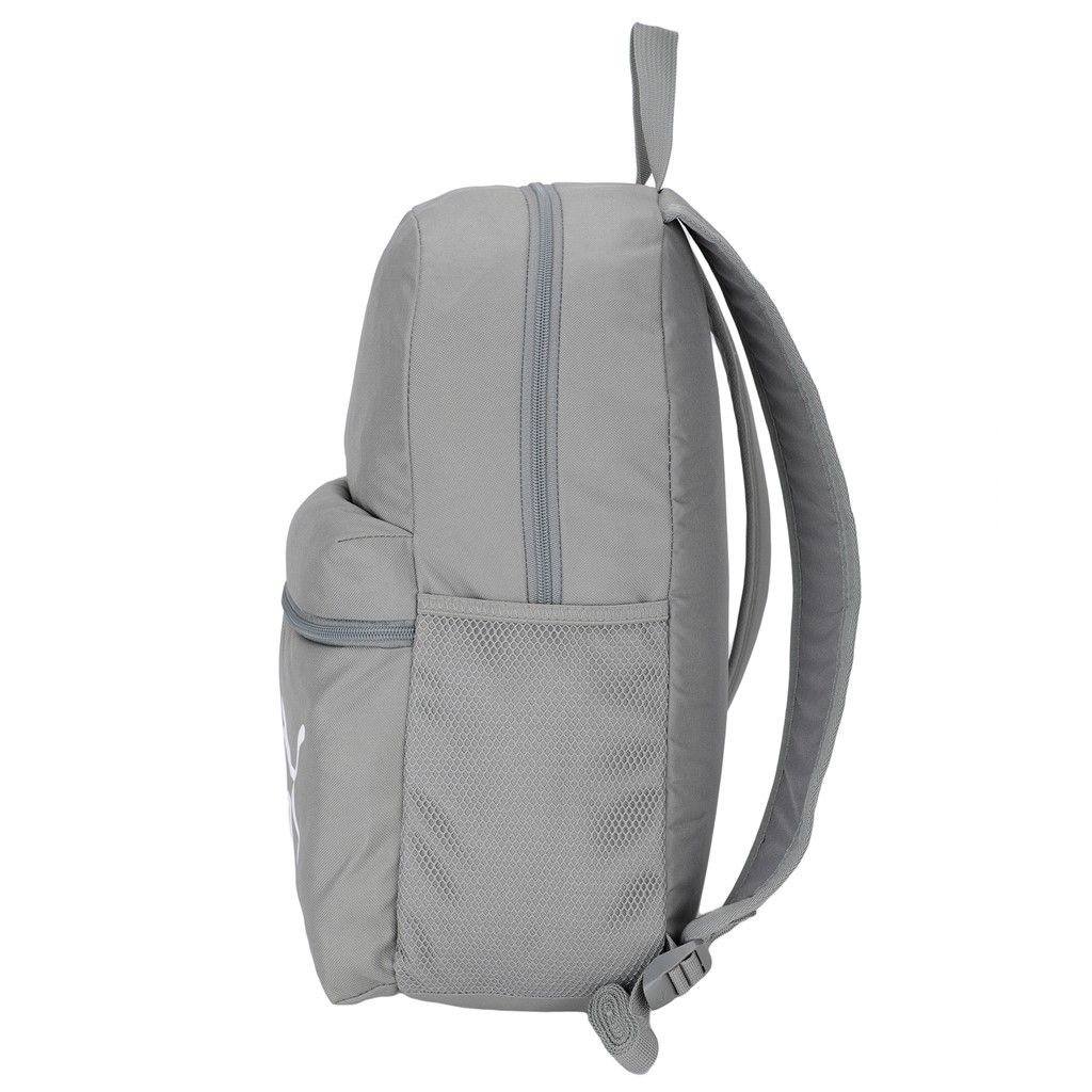 PUMA Batoh Phase Backpack 075487 45