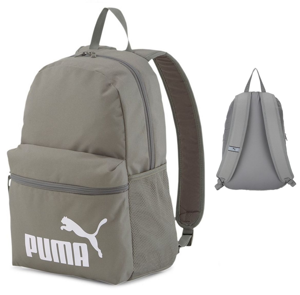PUMA Batoh Phase Backpack 075487 45