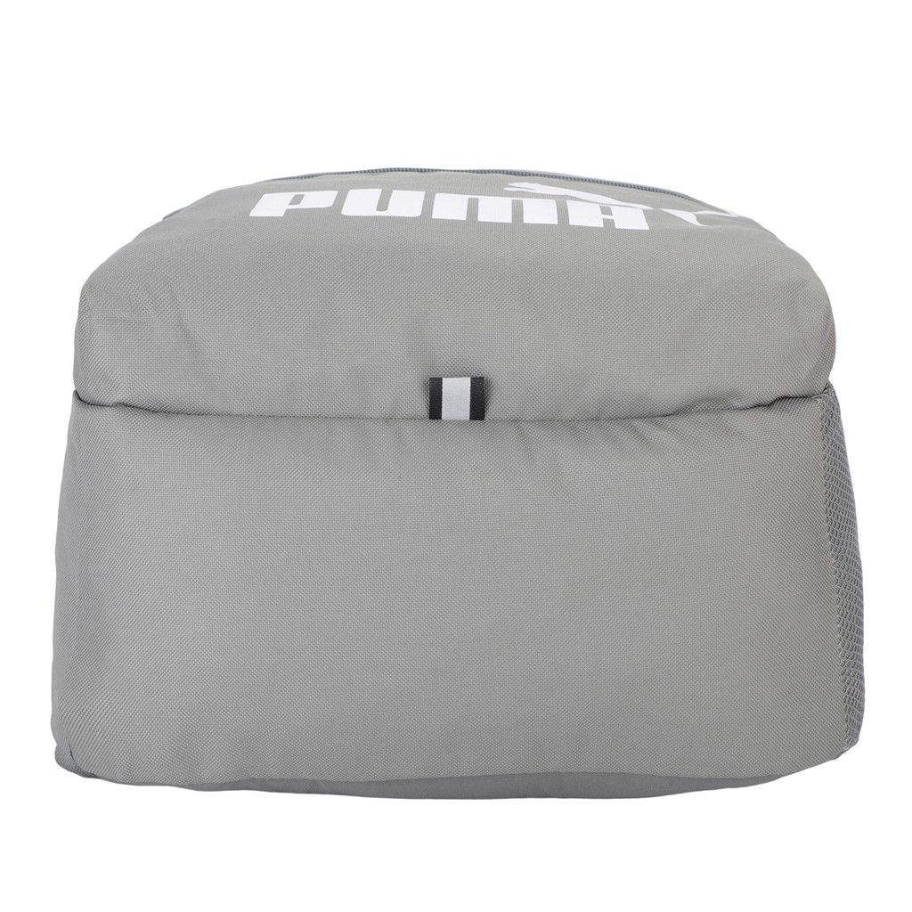 PUMA Batoh Phase Backpack 075487 45
