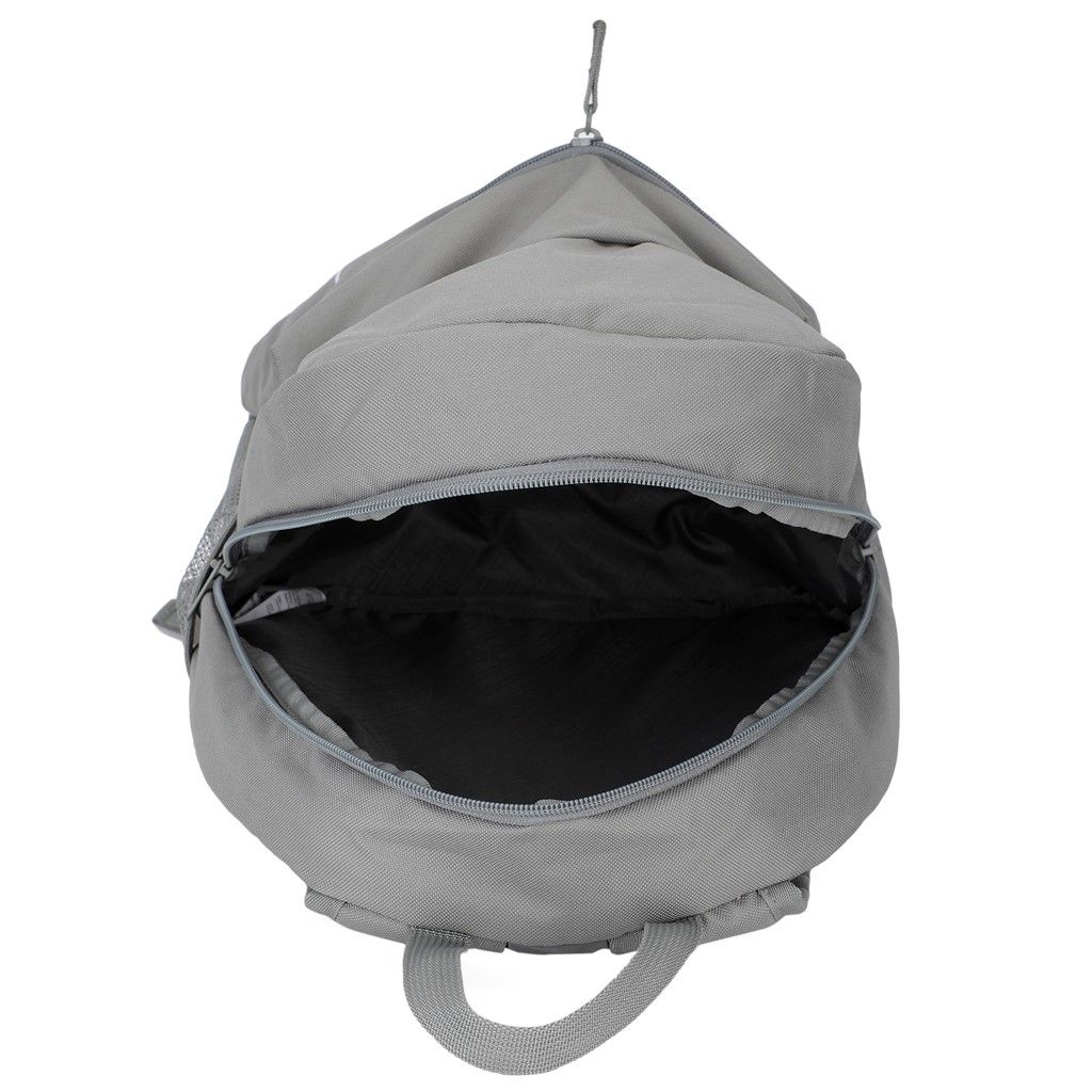 PUMA Batoh Phase Backpack 075487 45
