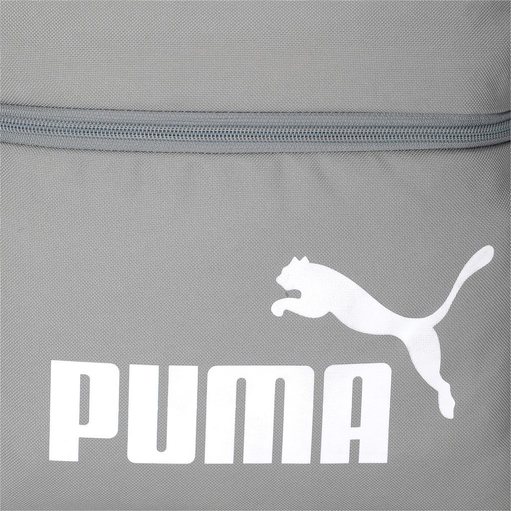 PUMA Batoh Phase Backpack 075487 45