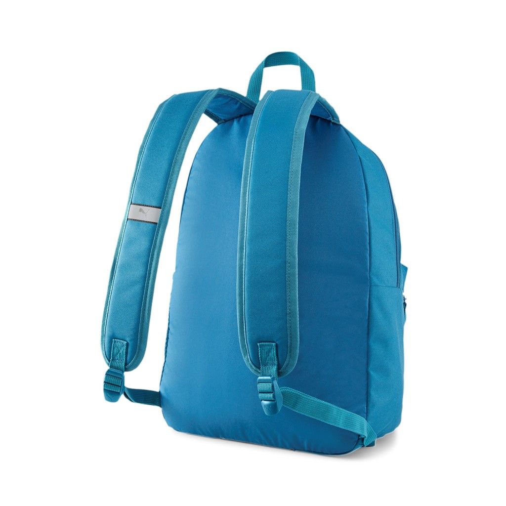 PUMA Batoh Phase Backpack 075487 46