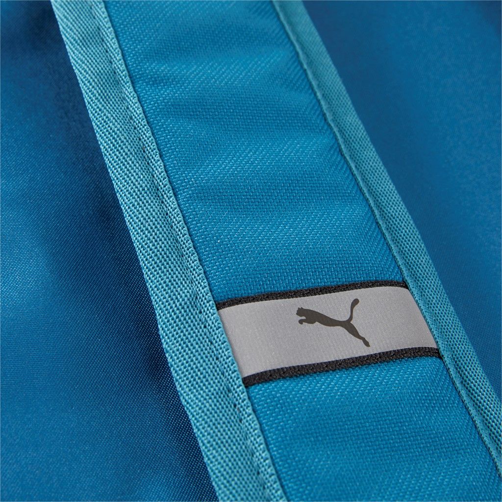 PUMA Batoh Phase Backpack 075487 46