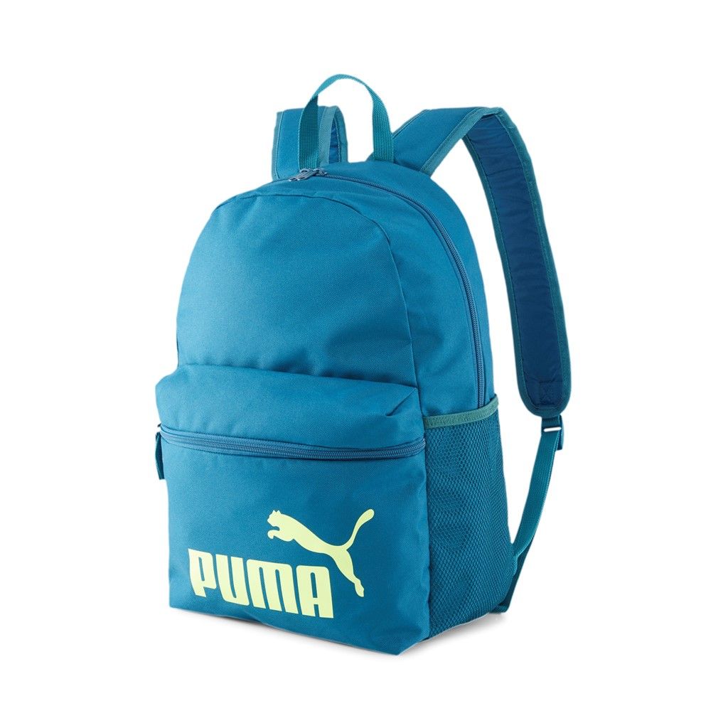 PUMA Batoh Phase Backpack 075487 46