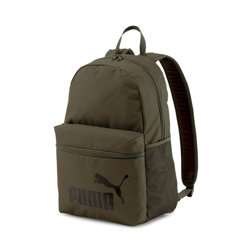 PUMA Batoh Phase Backpack 075487 47