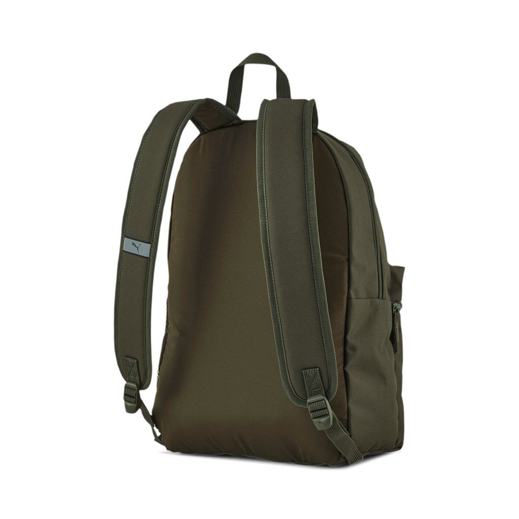 PUMA Batoh Phase Backpack 075487 47