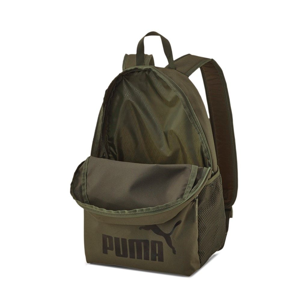 PUMA Batoh Phase Backpack 075487 47