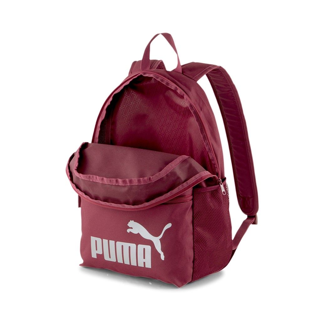 PUMA Batoh Phase Backpack 075487 48