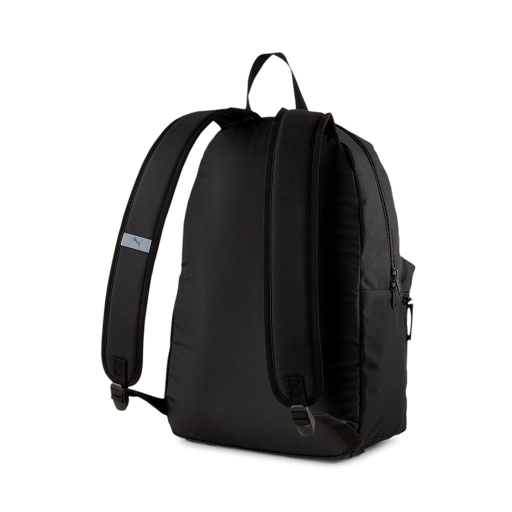 PUMA Batoh Phase Backpack 075487 49