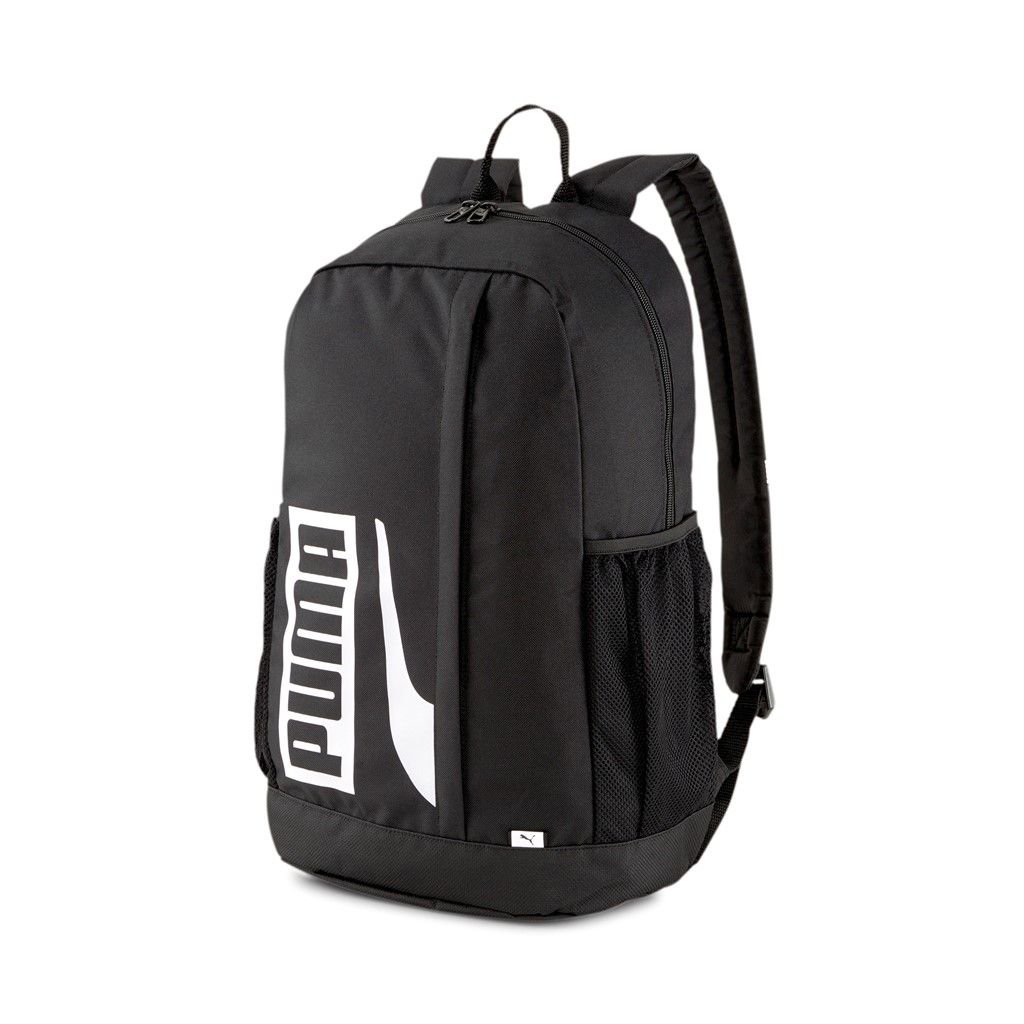 PUMA Batoh Plus II 075749 14