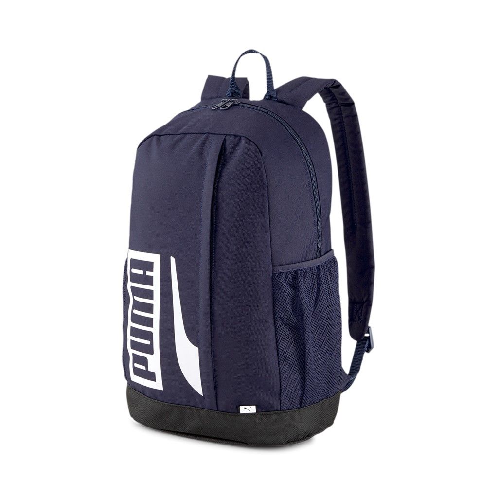 PUMA Batoh Plus II 075749 15