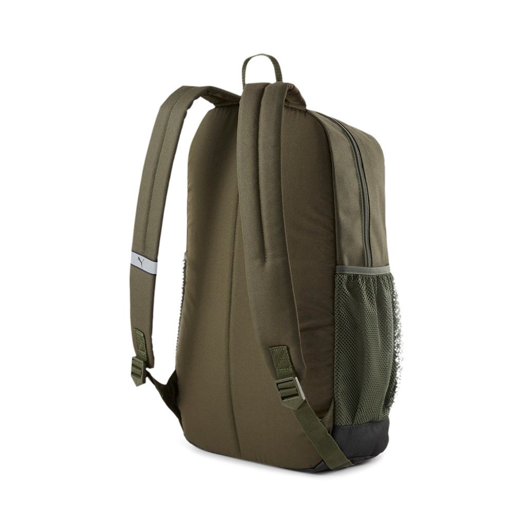 PUMA Batoh Plus II 075749 16