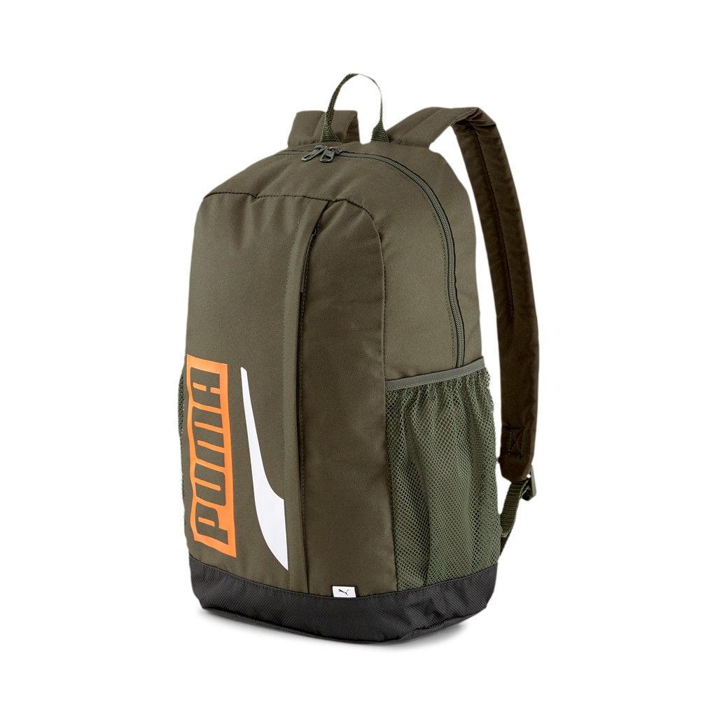 PUMA Batoh Plus II 075749 16