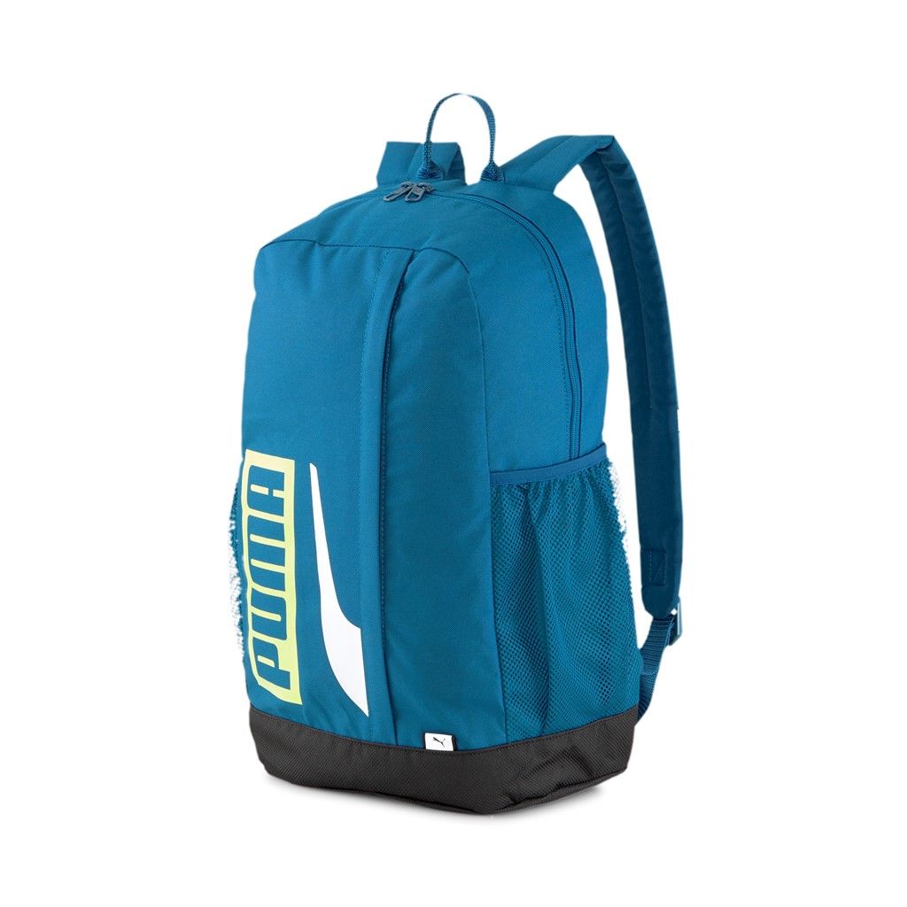 PUMA Batoh Plus II 075749 17