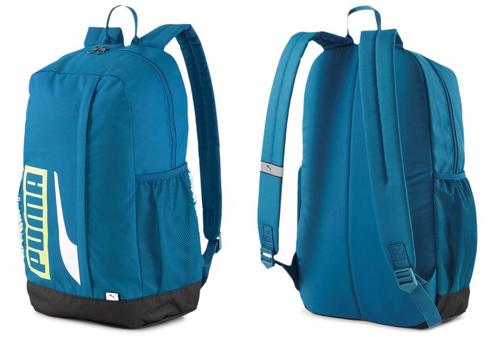 PUMA Batoh Plus II 075749 17