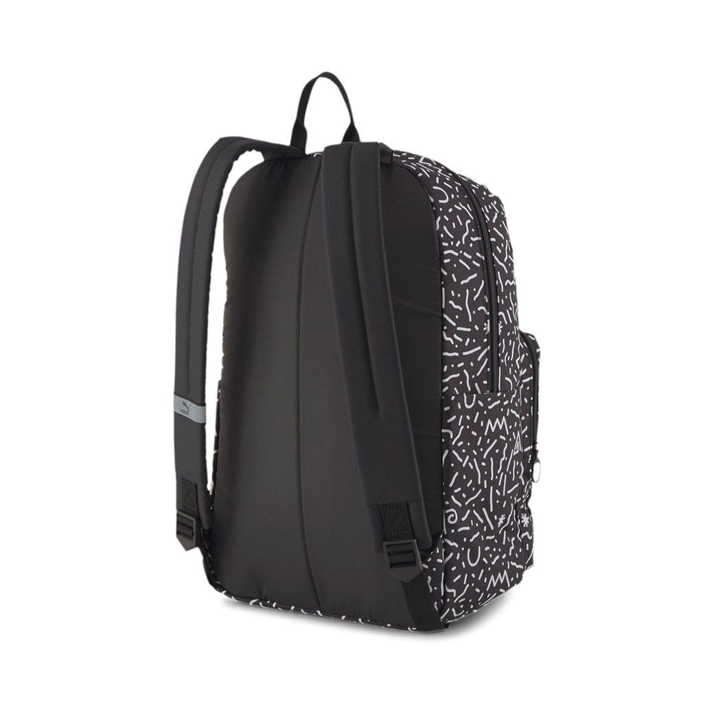 Puma Batoh Originals Backpack 077353 04 Puma Batoh Originals Backpack 077353 04