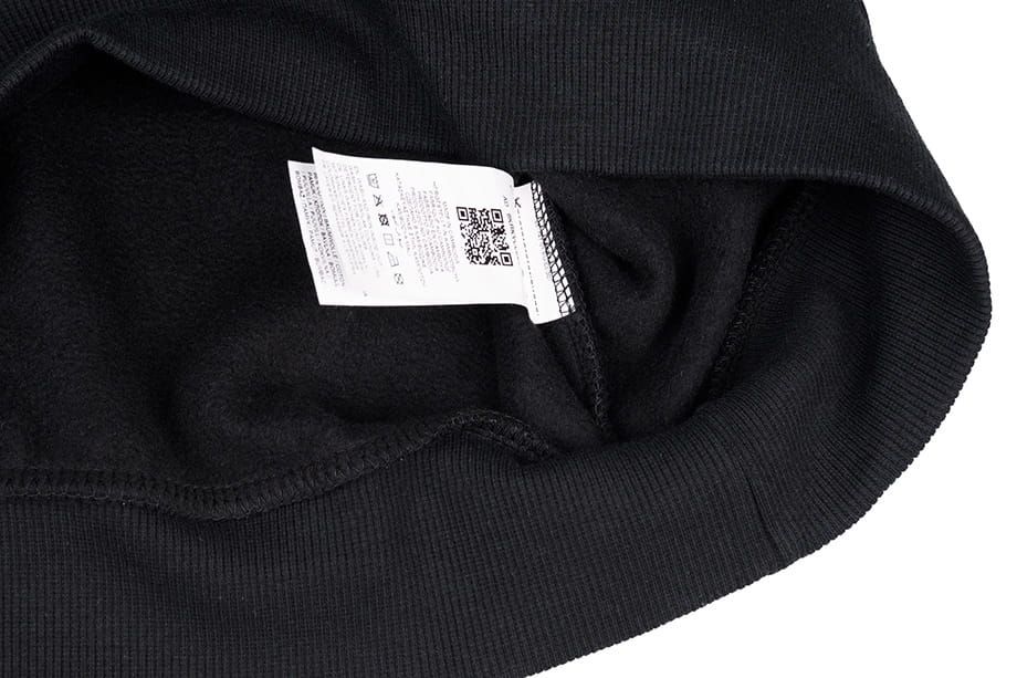 PUMA Mikina pre deti ESS+ 2 Col Big Logo Crew FL 586986 51 EUR 116 OUTLET PUMA Mikina pre deti ESS+ 2 Col Big Logo Crew FL 586986 51 EUR 116 OUTLET