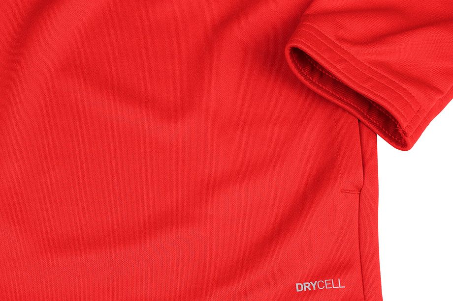 PUMA Pánska mikina teamRISE Training Poly Jacket 657392 01 EUR M OUTLET PUMA Pánska mikina teamRISE Training Poly Jacket 657392 01 EUR M OUTLET