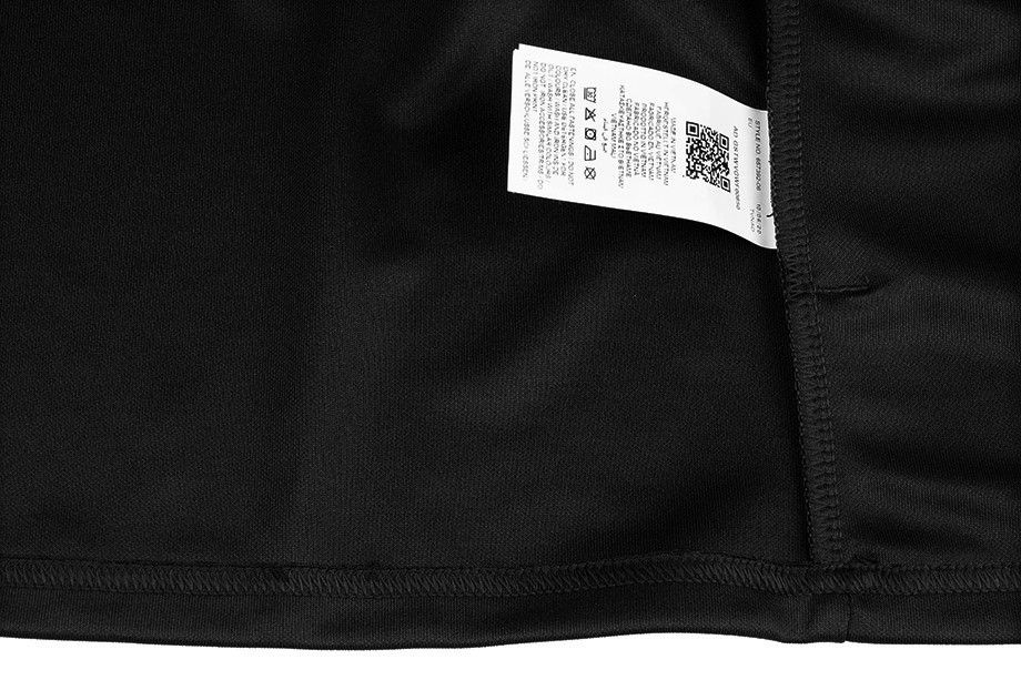 PUMA Pánska mikina teamRISE Training Poly Jacket 657392 03 EUR S OUTLET PUMA Pánska mikina teamRISE Training Poly Jacket 657392 03 EUR S OUTLET