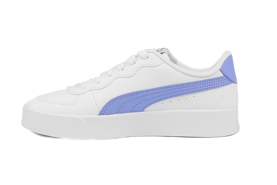 PUMA Dámské Topánky Skye Clean 380147 13 PUMA Dámské Topánky Skye Clean 380147 13