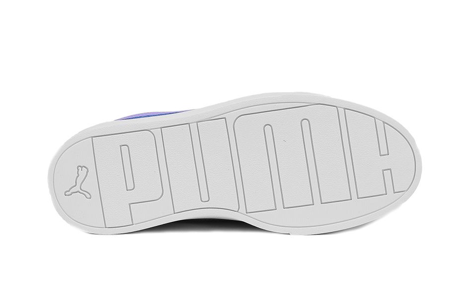 PUMA Dámské Topánky Skye Clean 380147 13 PUMA Dámské Topánky Skye Clean 380147 13