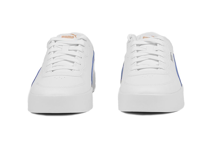 PUMA Dámské Topánky Skye Clean 380147 13 PUMA Dámské Topánky Skye Clean 380147 13