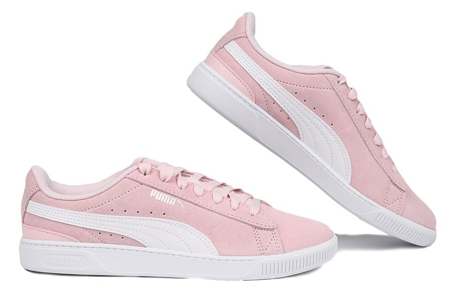 PUMA Obuv Dámska Vikky v3 383023 05 EUR 38 PUMA Obuv Dámska Vikky v3 383023 05 EUR 38