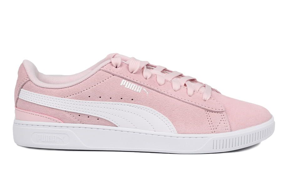 PUMA Obuv Dámska Vikky v3 383023 05 EUR 38 PUMA Obuv Dámska Vikky v3 383023 05 EUR 38
