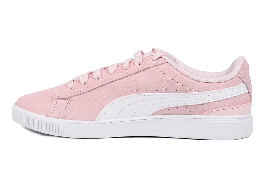 PUMA Obuv Dámska Vikky v3 383023 05 EUR 38 PUMA Obuv Dámska Vikky v3 383023 05 EUR 38