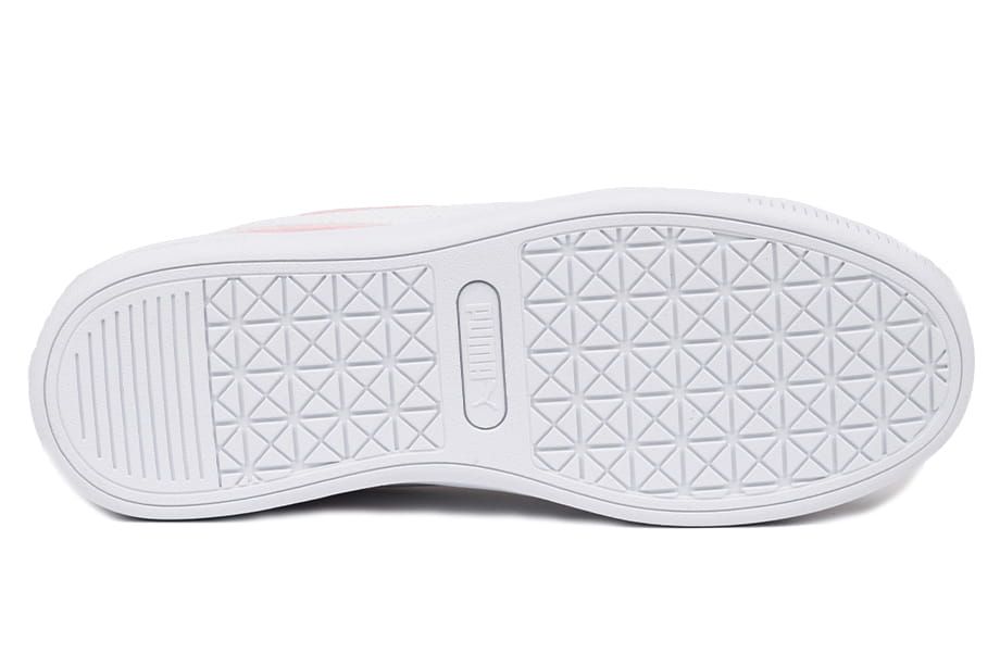 PUMA Obuv Dámska Vikky v3 383023 05 EUR 38 PUMA Obuv Dámska Vikky v3 383023 05 EUR 38