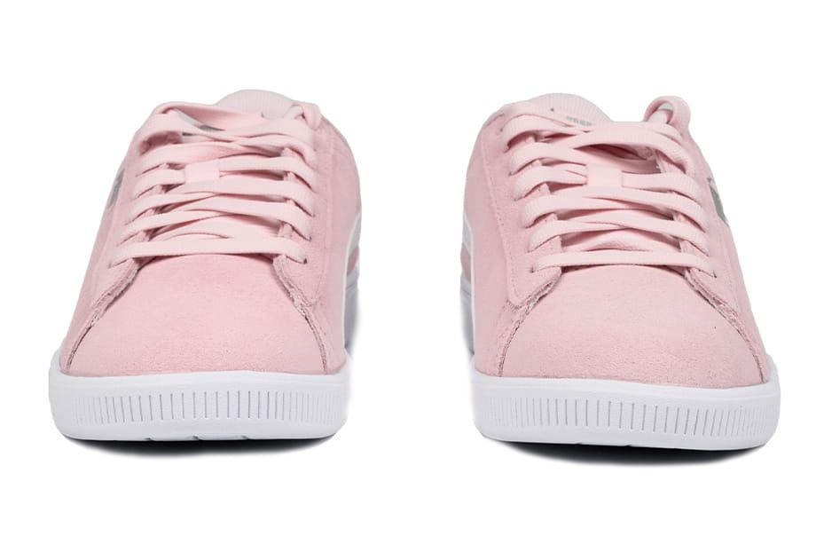 PUMA Obuv Dámska Vikky v3 383023 05 EUR 38 PUMA Obuv Dámska Vikky v3 383023 05 EUR 38