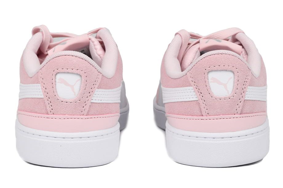 PUMA Obuv Dámska Vikky v3 383023 05 EUR 38 PUMA Obuv Dámska Vikky v3 383023 05 EUR 38