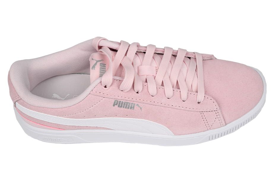 PUMA Obuv Dámska Vikky v3 383023 05 EUR 38 PUMA Obuv Dámska Vikky v3 383023 05 EUR 38