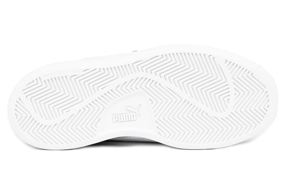 PUMA Detská topánky Smash v2 Buck V PS High Risk R 365183 34 roz.32 OUTLET PUMA Detská topánky Smash v2 Buck V PS High Risk R 365183 34 roz.32 OUTLET