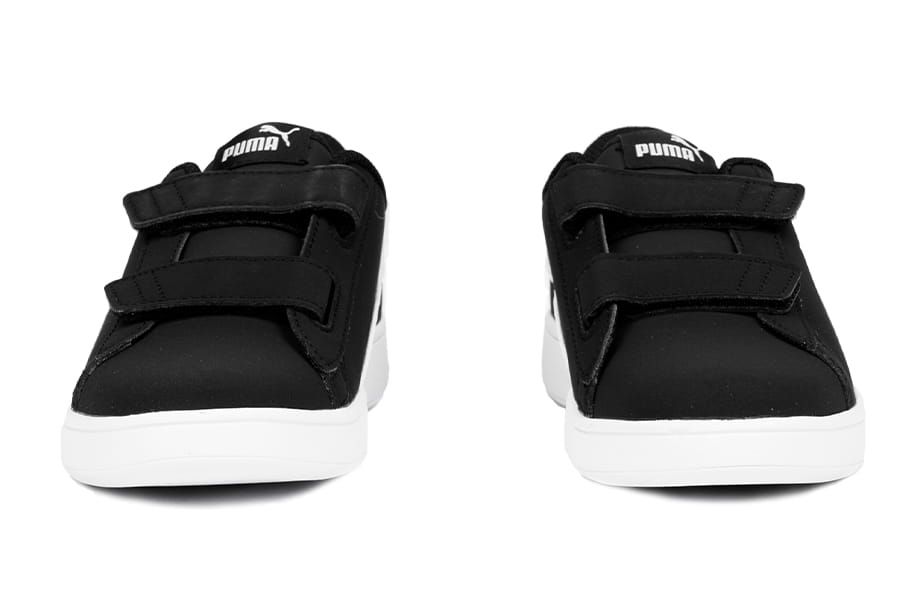PUMA Detská topánky Smash v2 Buck V PS High Risk R 365183 34 roz.32 OUTLET PUMA Detská topánky Smash v2 Buck V PS High Risk R 365183 34 roz.32 OUTLET