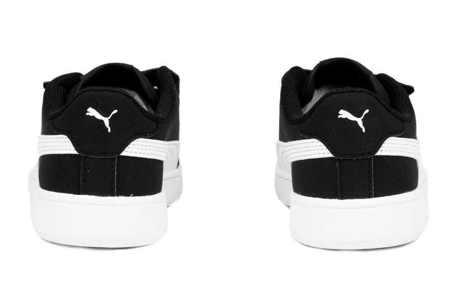 PUMA Detská topánky Smash v2 Buck V PS High Risk R 365183 34 roz.32 OUTLET PUMA Detská topánky Smash v2 Buck V PS High Risk R 365183 34 roz.32 OUTLET