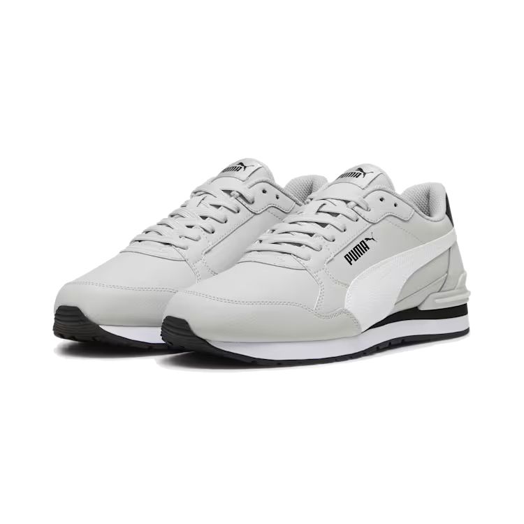 PUMA Pánska obuv ST Runner v3 Mesh 384640 03 EUR 44