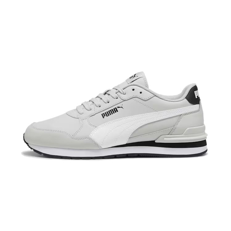 PUMA Pánska obuv ST Runner v3 Mesh 384640 03 EUR 44