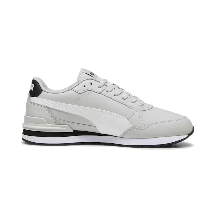 PUMA Pánska obuv ST Runner v3 Mesh 384640 03 EUR 44 OUTLET