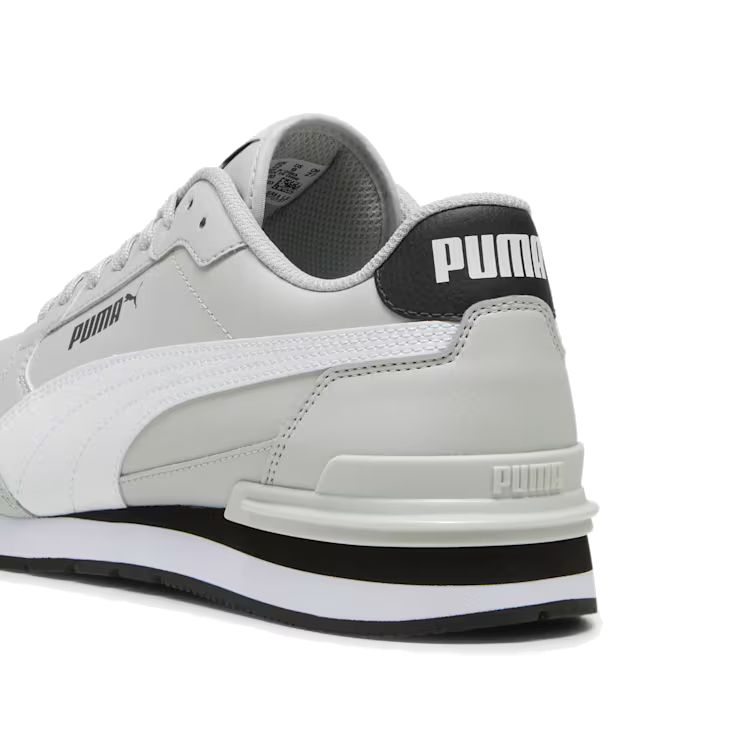 PUMA Pánska obuv ST Runner v3 Mesh 384640 03 EUR 44