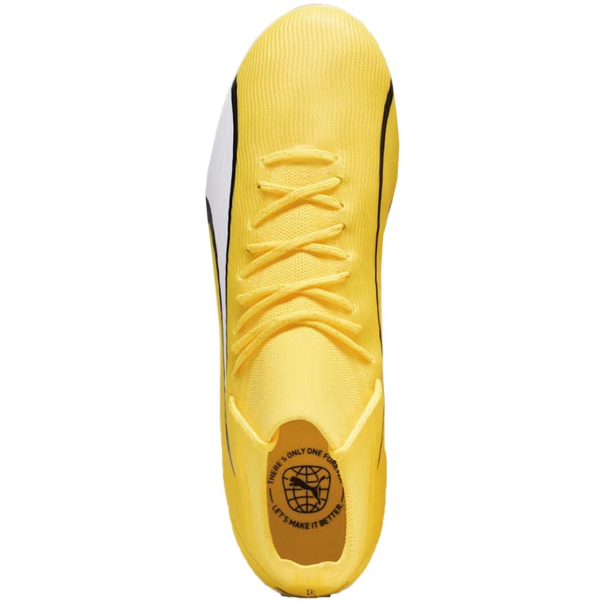 Puma Futbalové topánky Ultra Pro FG/AG 107422 04