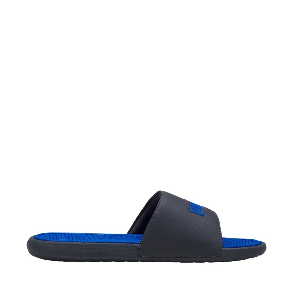 PUMA Pánske papuče Cool Cat 2.0 389110 28 EUR 44,5 OUTLET PUMA Pánske papuče Cool Cat 2.0 389110 28 EUR 44,5 OUTLET