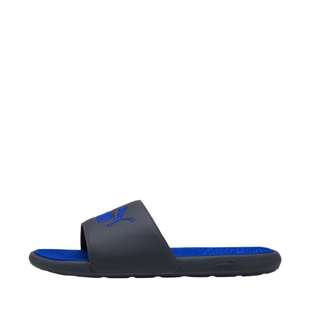 PUMA Pánske papuče Cool Cat 2.0 389110 28 EUR 44,5 OUTLET PUMA Pánske papuče Cool Cat 2.0 389110 28 EUR 44,5 OUTLET