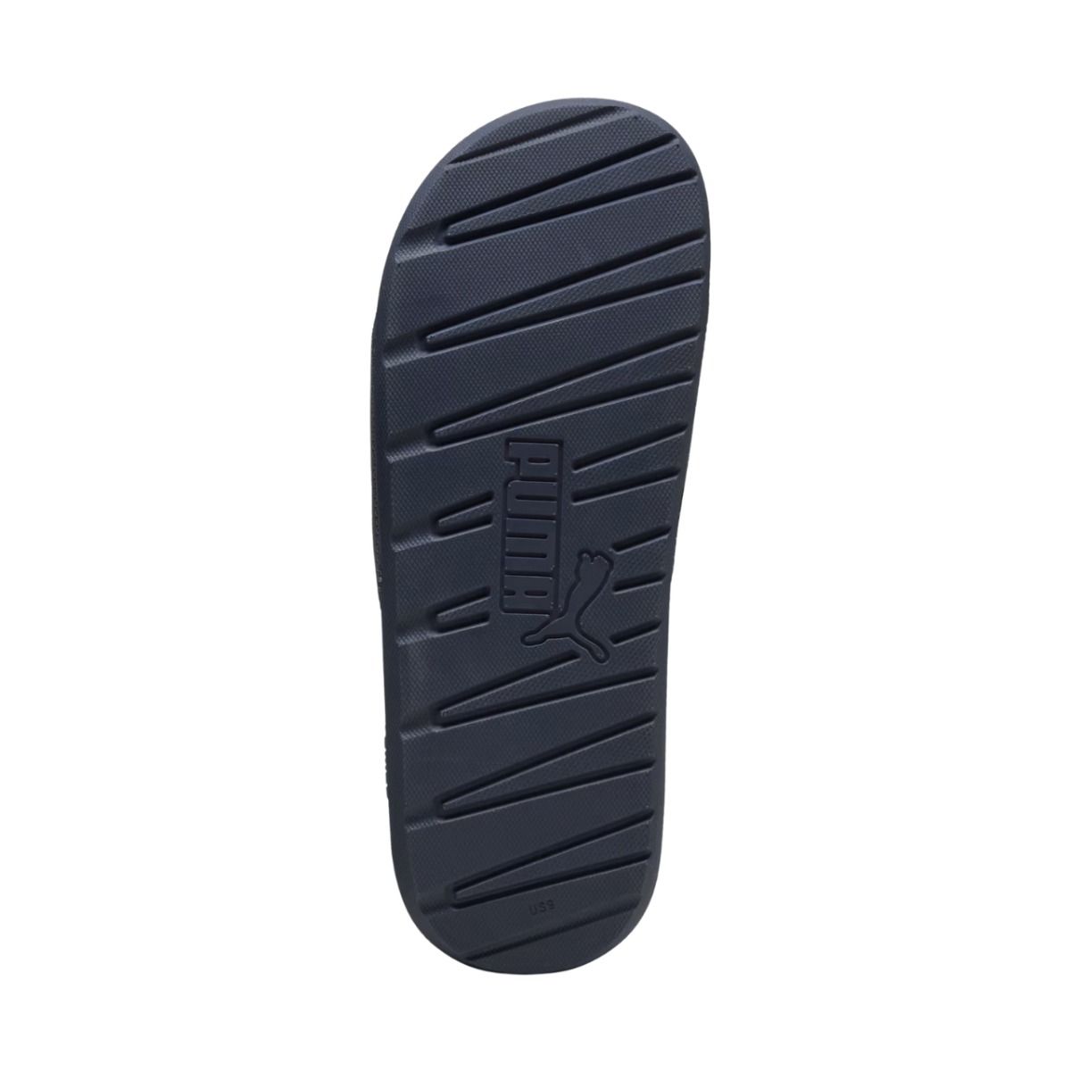 PUMA Pánske papuče Cool Cat 2.0 389110 28 EUR 44,5 OUTLET PUMA Pánske papuče Cool Cat 2.0 389110 28 EUR 44,5 OUTLET