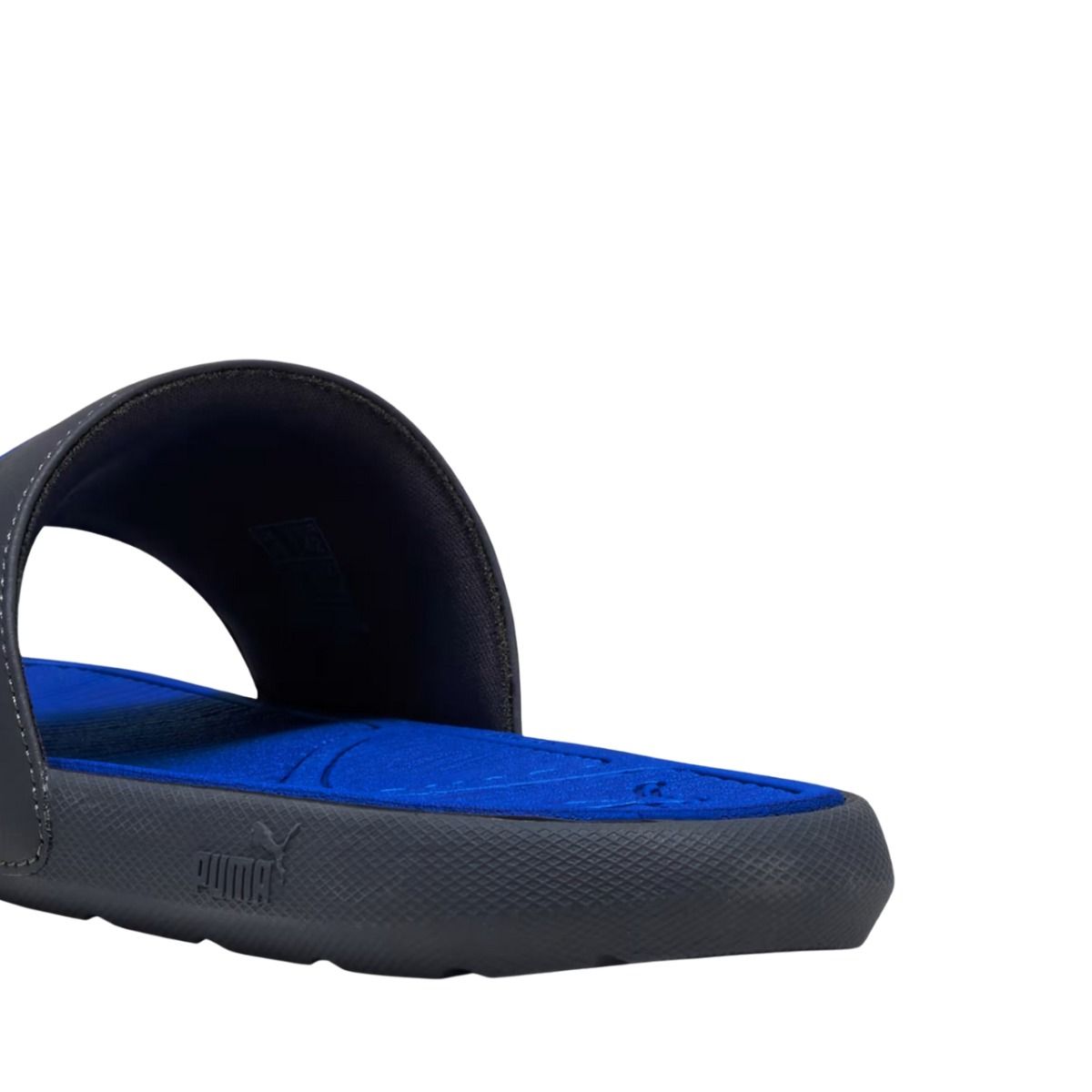 PUMA Pánske papuče Cool Cat 2.0 389110 28 EUR 44,5 OUTLET PUMA Pánske papuče Cool Cat 2.0 389110 28 EUR 44,5 OUTLET