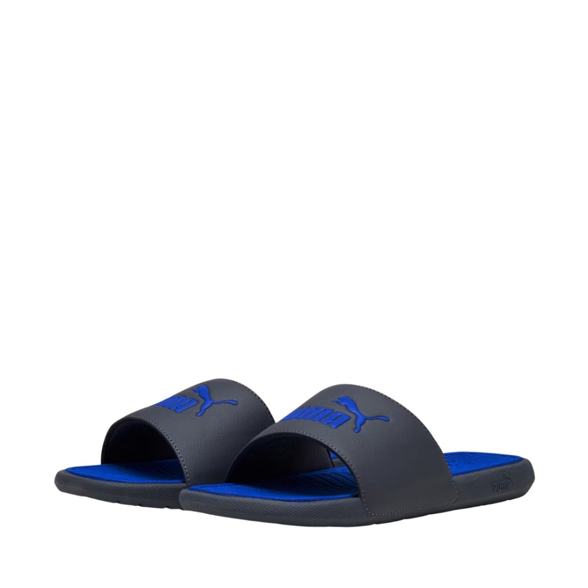 PUMA Pánske papuče Cool Cat 2.0 389110 28 EUR 44,5 OUTLET PUMA Pánske papuče Cool Cat 2.0 389110 28 EUR 44,5 OUTLET